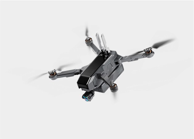 Drone OMNI ARK V2 Pack